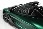 McLaren 720S Spider Fury by TopCar 2020 года